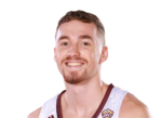 https://img.833zhibooq.com.cn/img/basketball/player/f8271bed88346958cf95f36f4623b6cf.png