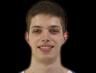 https://img.833zhibooq.com.cn/img/basketball/player/f84321353affb9a140fee049cdbec8b5.png