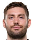 https://img.833zhibooq.com.cn/img/basketball/player/f84c0bd24b98d11fbd1f10f616575d3b.png