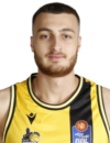 https://img.833zhibooq.com.cn/img/basketball/player/f85dae875d68b9bba9962b5862006da4.png
