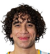 https://img.833zhibooq.com.cn/img/basketball/player/f87b7650c60b3068913c98870cb3f825.png