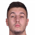 https://img.833zhibooq.com.cn/img/basketball/player/f89422efc19006e6607a98451c02c449.png