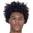 https://img.833zhibooq.com.cn/img/basketball/player/f8a9c6492bf4cfb30e8fe9a4db3d00dc.png