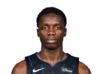 https://img.833zhibooq.com.cn/img/basketball/player/f8ac50945ba5e55095c3a0c3c8a10810.png