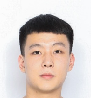 https://img.833zhibooq.com.cn/img/basketball/player/f8b3f5ae2dfa2ffbd360d1f6dd0e49da.png