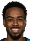 https://img.833zhibooq.com.cn/img/basketball/player/f8b65d85f1b22ba3c130d3aab8adfaf3.png