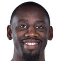 https://img.833zhibooq.com.cn/img/basketball/player/f8bb165a231a91f4cc50c2278165606a.png