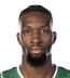 https://img.833zhibooq.com.cn/img/basketball/player/f8c057ec5d2fff5b20d2843dd2bd5135.png
