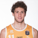 https://img.833zhibooq.com.cn/img/basketball/player/f8c2589f65fe3a89cb63da015ccd2410.png