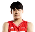 https://img.833zhibooq.com.cn/img/basketball/player/f8c68eba5f55341d070d003c00ab9076.png