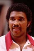 https://img.833zhibooq.com.cn/img/basketball/player/f8cfb80e61d56527d2f7cb4e68e12ca2.png