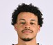https://img.833zhibooq.com.cn/img/basketball/player/f8d46e5f9f5e4291cd4684edfbd0390e.png