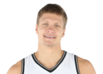https://img.833zhibooq.com.cn/img/basketball/player/f8dde04b298524cb2256fcca1d4a01af.png
