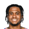 https://img.833zhibooq.com.cn/img/basketball/player/f8e26864e1cf650a3e1d9a16cdfdb2cb.png