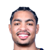 https://img.833zhibooq.com.cn/img/basketball/player/f900a0f72bbcb4b4651f9e891349261a.png