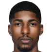https://img.833zhibooq.com.cn/img/basketball/player/f9097e6f56b08078db3c8eeae962a222.png