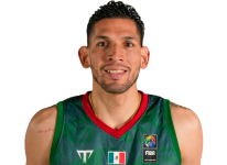 https://img.833zhibooq.com.cn/img/basketball/player/f9189dc324a8a9f35833afa4562b6682.png