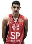 https://img.833zhibooq.com.cn/img/basketball/player/f91a8485d64daba4e2b0bce30bf91e92.png
