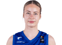 https://img.833zhibooq.com.cn/img/basketball/player/f91b5aa88bac009cc1d0f0c11f8f3fd7.png