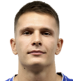 https://img.833zhibooq.com.cn/img/basketball/player/f91bdc75a40fedd63e0605777848585f.png