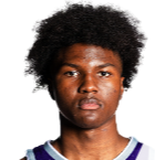 https://img.833zhibooq.com.cn/img/basketball/player/f91d44ae7d832a717fdf0009fb02fad7.png