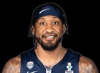https://img.833zhibooq.com.cn/img/basketball/player/f92170fddb9a735c874f526d34e44008.png