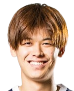 https://img.833zhibooq.com.cn/img/basketball/player/f94050b799b8c0a63f00ed14a3f18d7f.png