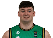 https://img.833zhibooq.com.cn/img/basketball/player/f9437399652e07cf276305d8a3d1a39b.png