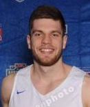 https://img.833zhibooq.com.cn/img/basketball/player/f9451498d7965ac6ed990fbf71ba0b44.jpg