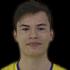 https://img.833zhibooq.com.cn/img/basketball/player/f9462d4700809922c4b020dbc0dd9d28.png