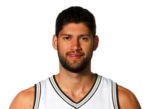https://img.833zhibooq.com.cn/img/basketball/player/f952a895b2f72edf56dc92cf0a08e53b.png