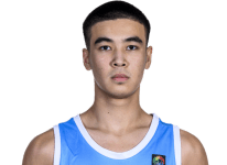 https://img.833zhibooq.com.cn/img/basketball/player/f9573d90202fd93da76840abf40f349e.png