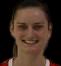 https://img.833zhibooq.com.cn/img/basketball/player/f95930f37e32ba0bbd3a2b40b147536c.png