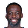 https://img.833zhibooq.com.cn/img/basketball/player/f95c6cb98ce1dee37ee910b07914a956.png