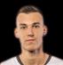 https://img.833zhibooq.com.cn/img/basketball/player/f9683992ac7ec12897673cf35b263f20.png