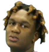 https://img.833zhibooq.com.cn/img/basketball/player/f97f5b56796a7fbb38a41d3e0a1a0fc8.png