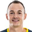https://img.833zhibooq.com.cn/img/basketball/player/f981cbb1ef12064882b8711cb321d271.png