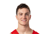 https://img.833zhibooq.com.cn/img/basketball/player/f99108ba67b10d4236286601047dfbcd.png