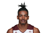 https://img.833zhibooq.com.cn/img/basketball/player/f993ff66864e4f9aa58363ee9873c6ed.png