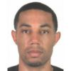 https://img.833zhibooq.com.cn/img/basketball/player/f99500770a422a45fca530ac4c3635b8.jpg