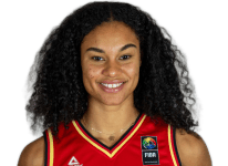 https://img.833zhibooq.com.cn/img/basketball/player/f99562e6b9093b6233cfd441e3b5ed01.png