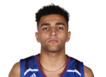 https://img.833zhibooq.com.cn/img/basketball/player/f99c3df4a69de61699633f46675b9b38.png