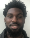 https://img.833zhibooq.com.cn/img/basketball/player/f9a46a8e27c9dd1d7e8cd116491dfbfb.png