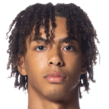 https://img.833zhibooq.com.cn/img/basketball/player/f9b686ae11ecfe3ec0ece632d619611c.png