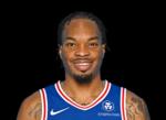 https://img.833zhibooq.com.cn/img/basketball/player/f9c00ea9e132e445abcc6297fe995a05.png