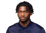 https://img.833zhibooq.com.cn/img/basketball/player/f9c5aa792f702155571bb22b891e9a4c.png