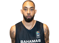 https://img.833zhibooq.com.cn/img/basketball/player/f9c948a92d2a1ebb8b72ba68218e02d3.png
