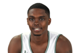 https://img.833zhibooq.com.cn/img/basketball/player/f9cbcaecb7b57d2525650f83b514e608.png