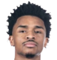https://img.833zhibooq.com.cn/img/basketball/player/f9d6ac0a5bb3726d3cf7ac0bef90ed5a.png