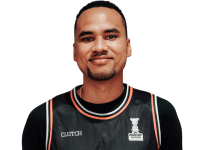 https://img.833zhibooq.com.cn/img/basketball/player/f9d7167af759ff2a496fa4099f86d3ca.png